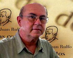 Miguel Barnet awarded Ibero-American Liberal Arts Prize